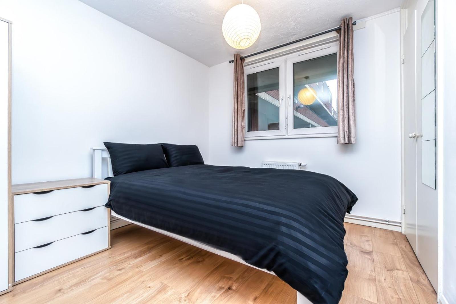 Cosy Guest House In Central ロンドン エクステリア 写真